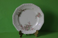 Rosenthal Classic Rose Maria