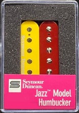 Seymour Duncan SH-2N Pickup