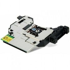 LENTE PARA SONY PLAYSTATION 3