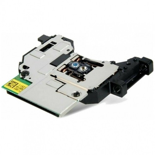 Lente para sony playstation - playstation, 3