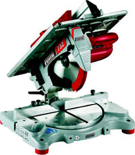 Troncatrice Disco 254 mm 1,55