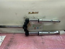 FORCELLA APRILIA SPORT CITY 125-200 2007 2005