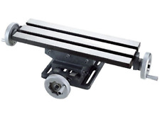 ROBUSTA TAVOLA A CROCE FERVI art T 008 - TAVOLA 475x153  mm - PESO 23 Kg