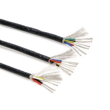 AFPF Cavo Schermato Alta