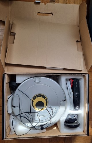Vendo per makers - ,, elettronica