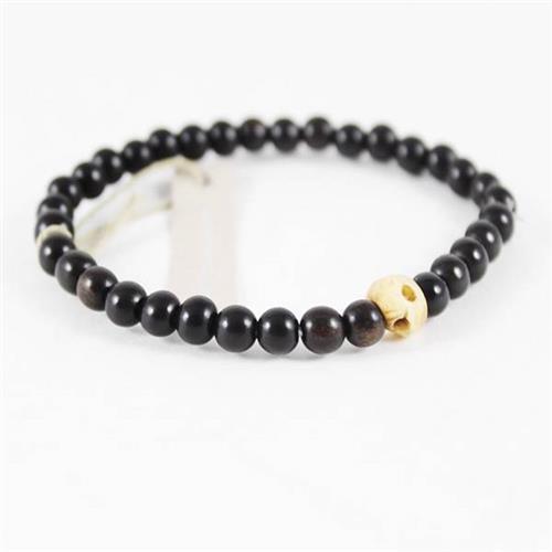 Bracciale chan luu - bracciale, in