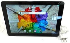 LG G Pad X II UK750 10,1"