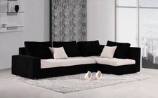 DIVANO SALOTTO DIVANO LETTO