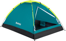 68084-6 Tenda Da Campeggio