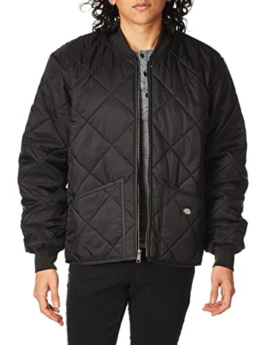 Dickies uomo giacca - (tg.,