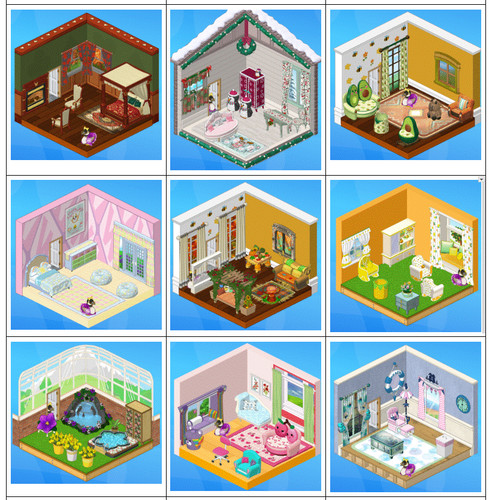 Webkinz mini tema altre - mini,