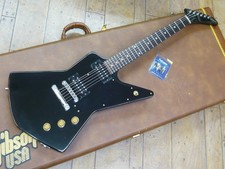 Gibson EXPLORER taglio gomito