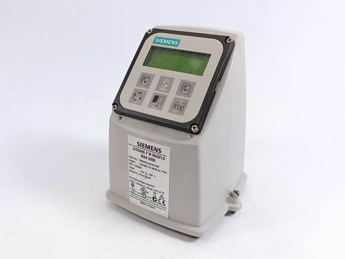 Siemens 7me6910 1aa10 - siemens, 7me6910-1aa10-1aa0