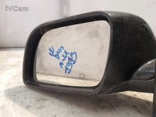 SPECCHIETTO RETROVISORE