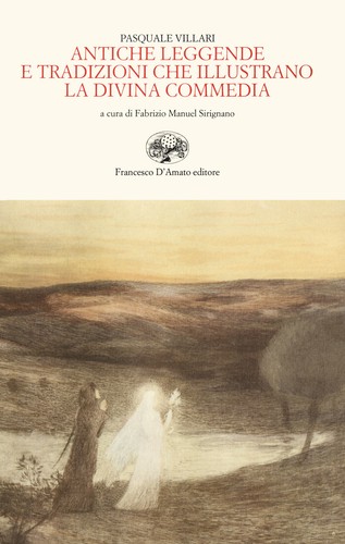 Antiche leggende tradizioni - antiche,
