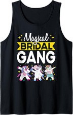 Addio Al Nubilato Gadget -