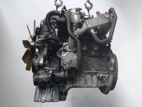 Motore diesel - 🇮🇹, ➤