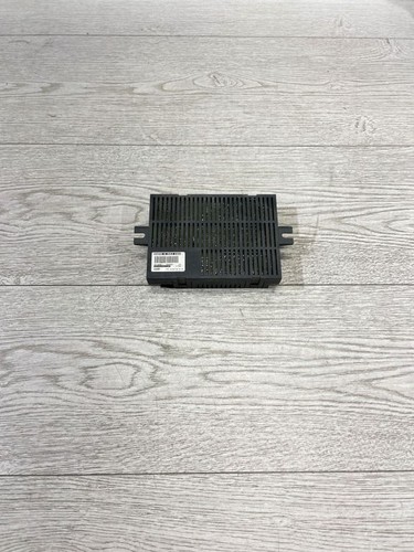 Bmw e60 e61 2006 - e60, luce