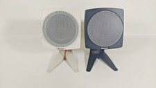 Boston Digital Acoustics