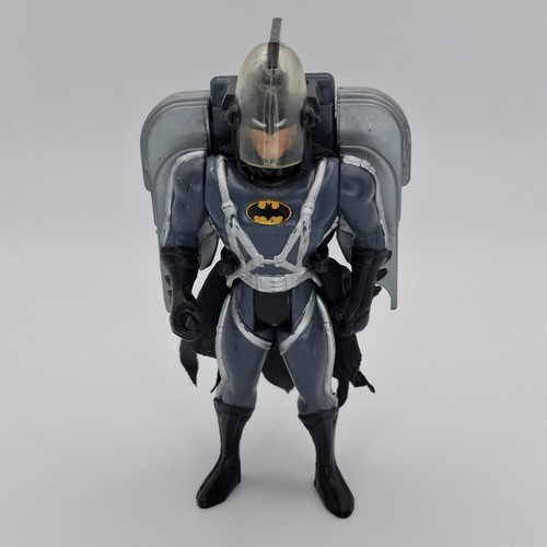 Batman the animated - animated, series