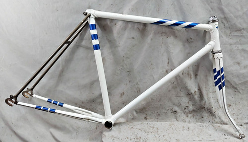 Telaio bici strada - bici,