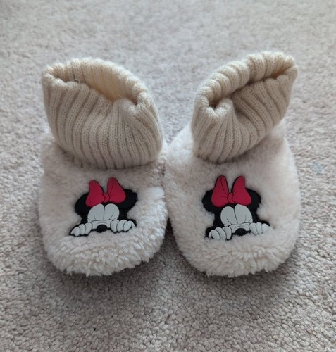 Disney baby zara - baby, x