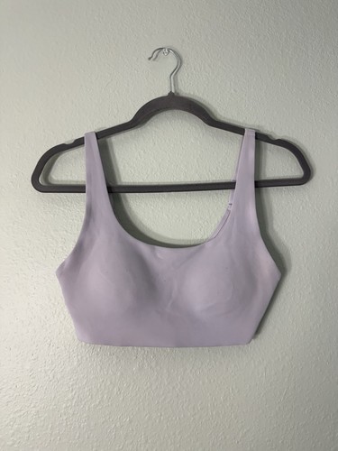Reggiseno lululemon - reggiseno, in