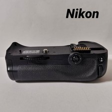 Nikon MB-D10 Battery Grip