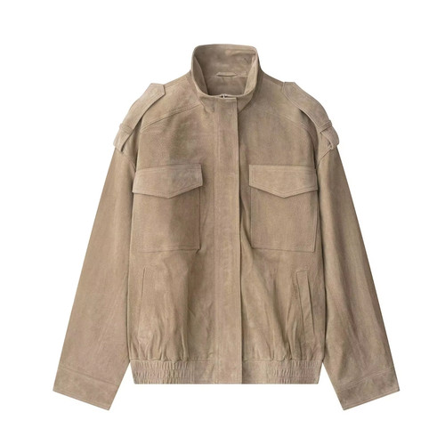 Hot zara donna nuovo con - donna,