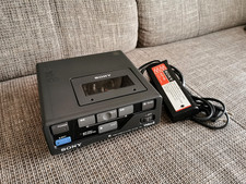 Sony EV-P10E | Video8 Cassette