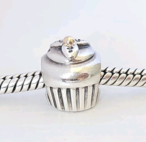 Charm bracciale pandora - bracciale,