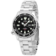 Orologio Citizen Uomo
