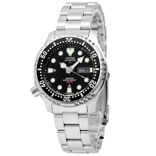 Orologio citizen uomo - citizen,