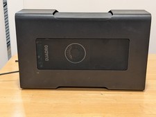 Razer Core V2 External USB-C