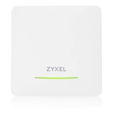 Zyxel Access Point WLAN BE6500