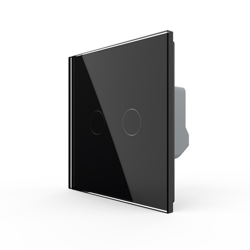 Livolo vetro smart touch - livolo,