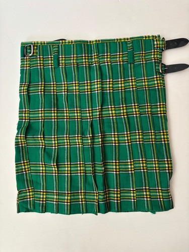 Wool blend scottish design - wool,