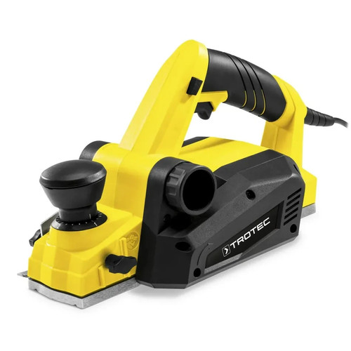 Pialla elettrica ppls 750 - elettrica,