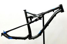 [Usato] Cannondale CANNONDALE