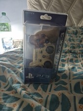 Manette PS3 GOW Ascension