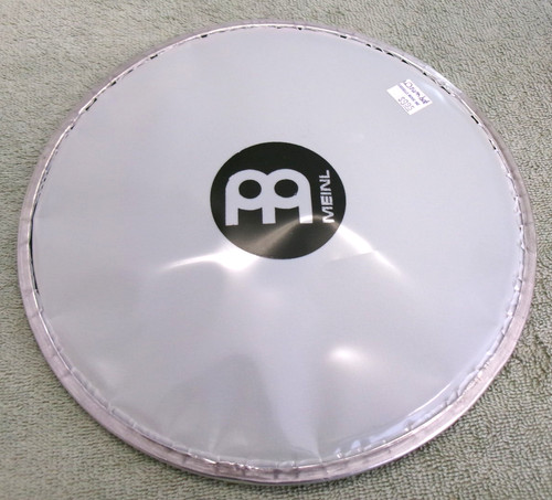 Meinl edizione artigianale - meinl,