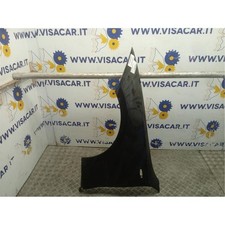 Parafango Anteriore Sinistro Bmw Serie 1 «E87» Berlina (2005)