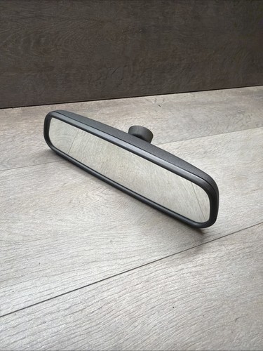 Specchietto retrovisore