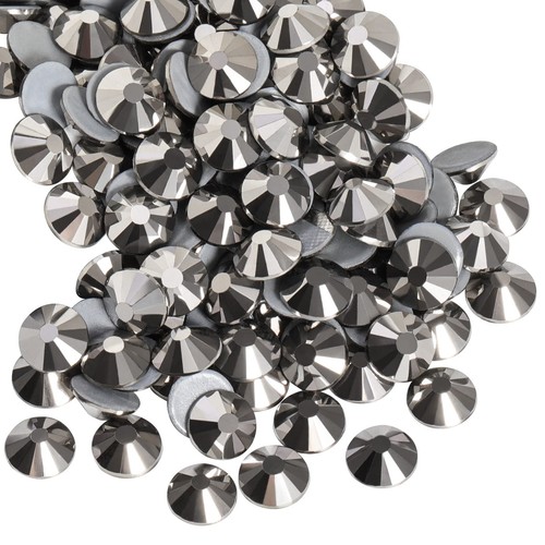 Beadsland 2880pz strass - beadsland,