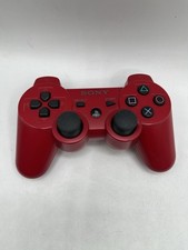 Controller Sony Playstation 3