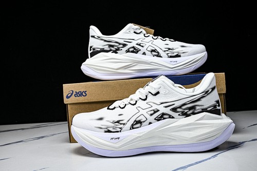 Scarpe ginnastica uomo - scarpe,