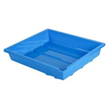 Vassoio di sviluppo per camera