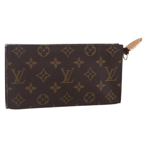Louis vuitton monogram - vuitton,