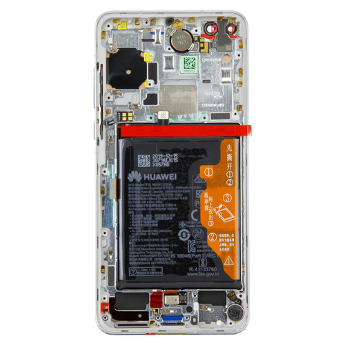 Display lcd originale - lcd, huawei