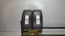 GOMME USATE   235/55R17 103W